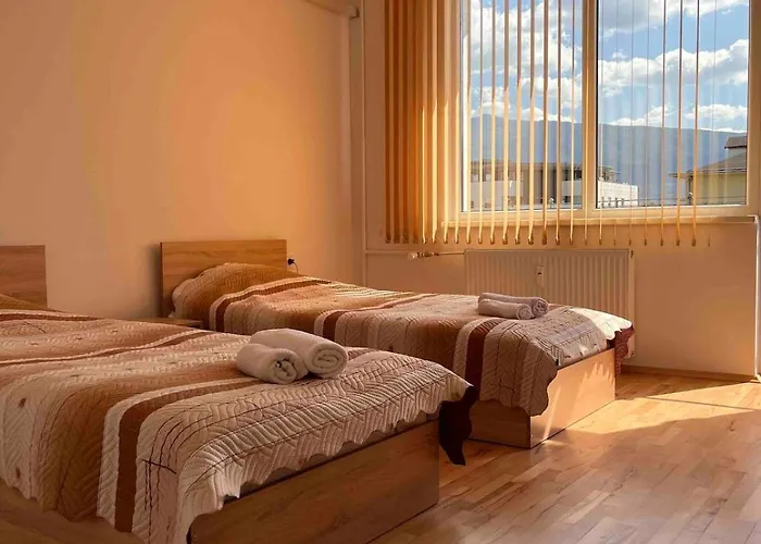 Slavveykovs * ソフィア