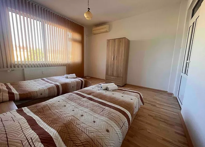 Slavveykovs ソフィア