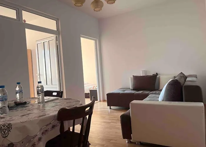 Slavveykovs ソフィア