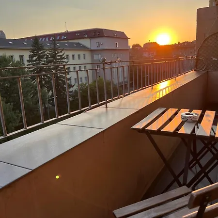 Slavveykovs Sofia