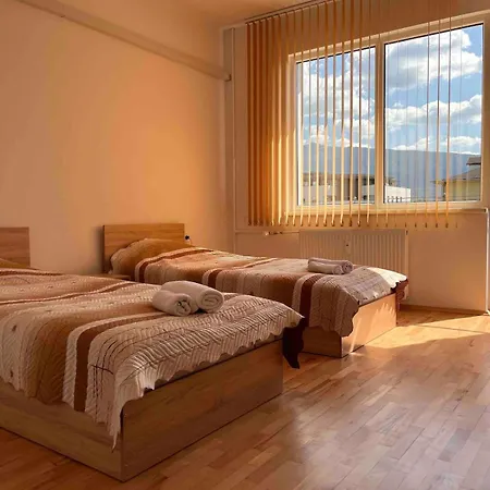 Slavveykovs * София