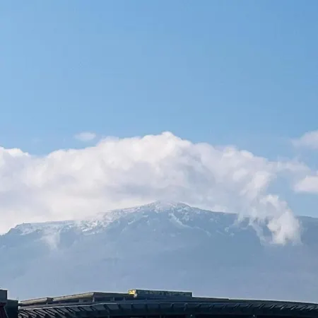 Slavveykovs * Sofia