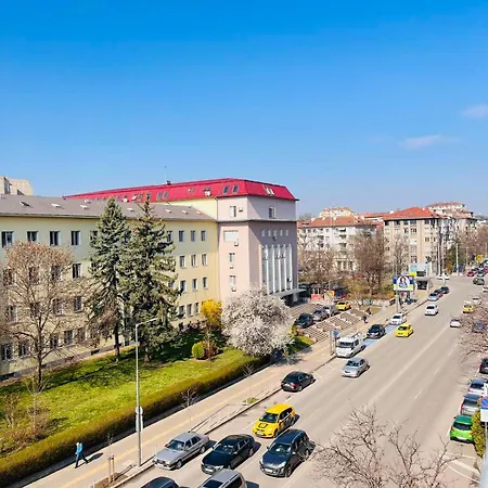 Slavveykovs * Sofia