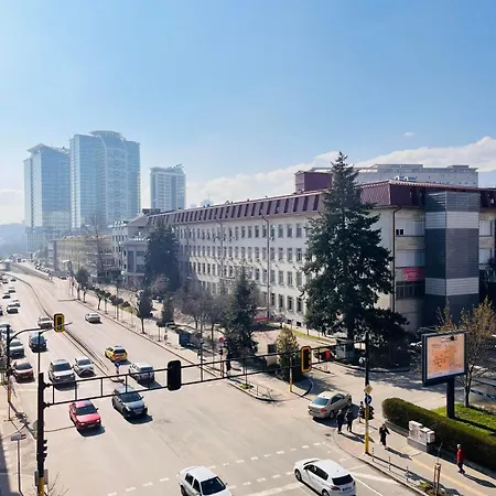 Slavveykovs Sofia