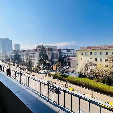 Slavveykovs * Sofia
