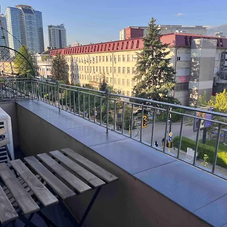 Slavveykovs Sofia